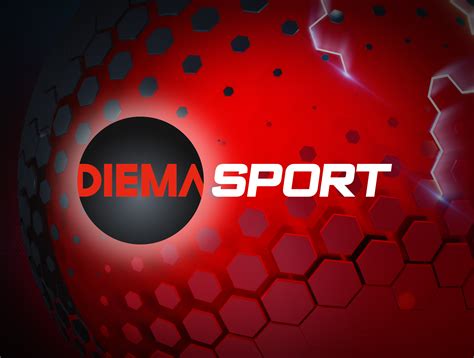 Diema Sport